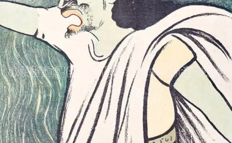 风车漫画官方网页版入口