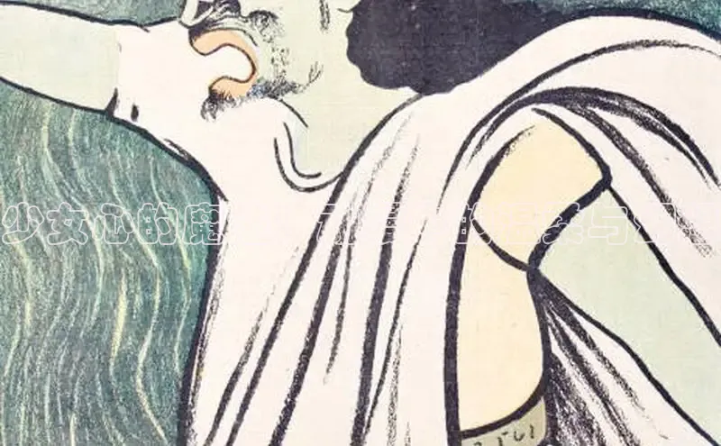 风车漫画纯净版免广告