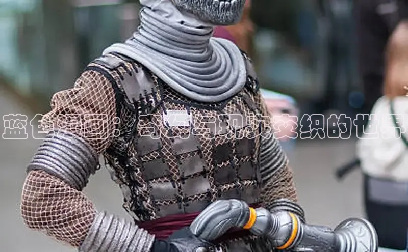 风车漫画纯净版免广告